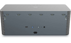 Philips TAW6505