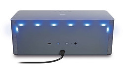 Philips TAW6505