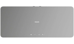 Philips TAW6505
