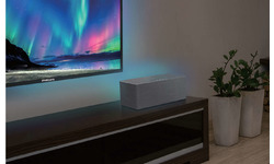 Philips TAW6505