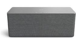 Philips TAW6505