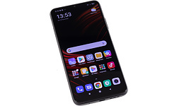 Xiaomi Poco M3 128GB Black