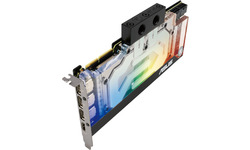 Asus GeForce RTX 3090 EKWB 24GB