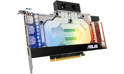 Asus GeForce RTX 3090 EKWB 24GB