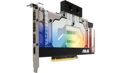 Asus GeForce RTX 3090 EKWB 24GB