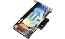 Asus GeForce RTX 3090 EKWB 24GB