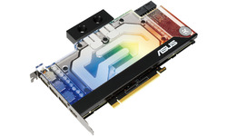 Asus GeForce RTX 3090 EKWB 24GB