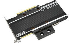 Asus GeForce RTX 3090 EKWB 24GB