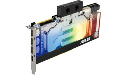 Asus GeForce RTX 3090 EKWB 24GB