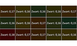 Dell UltraSharp U3421WE