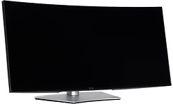 Dell UltraSharp U3421WE