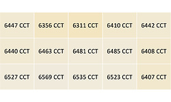 Dell UltraSharp U3421WE