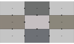 Dell UltraSharp U3421WE