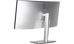 Dell UltraSharp U3421WE