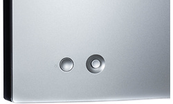 Dell UltraSharp U3421WE