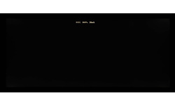 Dell UltraSharp U3421WE