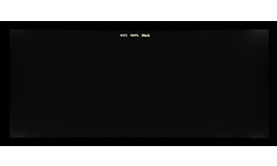 Dell UltraSharp U3421WE