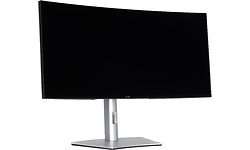 Dell UltraSharp U3421WE