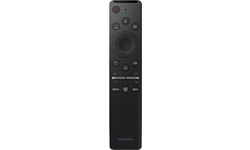 Samsung M50A