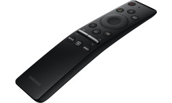 Samsung M50A