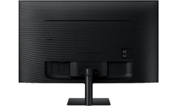 Samsung M50A