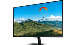 Samsung M50A