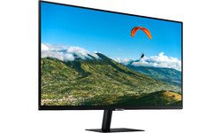 Samsung M50A