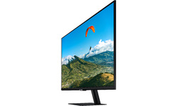Samsung M50A