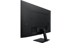Samsung M50A