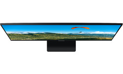 Samsung M50A