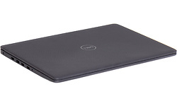 Dell Vostro 3400 (W36KP)
