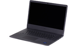 Dell Vostro 3400 (W36KP)