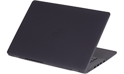 Dell Vostro 3400 (W36KP)