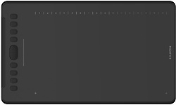 Huion Inspiroy H1161