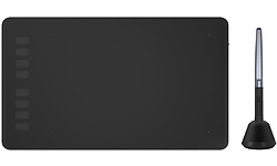 Huion Inspiroy H950P