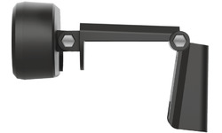 Trust Tyro Full HD Webcam