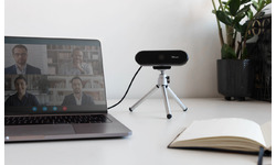 Trust Tyro Full HD Webcam