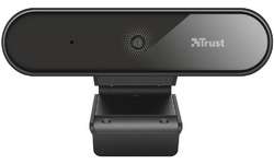 Trust Tyro Full HD Webcam