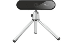 Trust Tyro Full HD Webcam