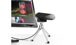 Trust Tyro Full HD Webcam