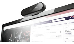 Trust Tyro Full HD Webcam