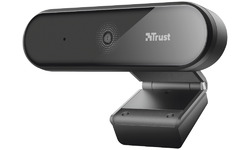 Trust Tyro Full HD Webcam