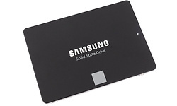 Samsung 870 Evo 250GB