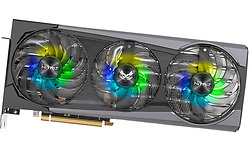 Sapphire Radeon RX 6800 XT OC Nitro+ SE Gaming 16GB