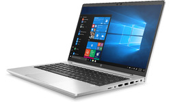 HP ProBook 440 G8 (203F2EA)