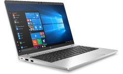 HP ProBook 440 G8 (203F2EA)