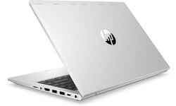 HP ProBook 440 G8 (203F2EA)