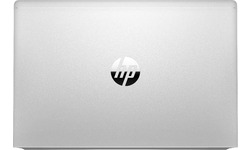 HP ProBook 440 G8 (203F2EA)