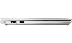 HP ProBook 440 G8 (203F2EA)