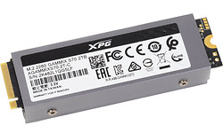 Adata XPG Gammix S70 2TB